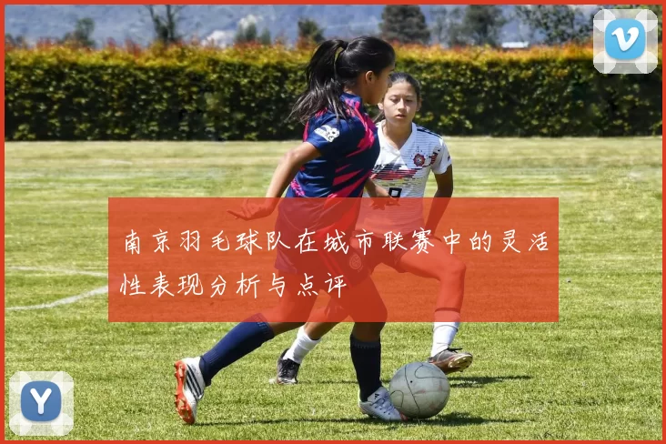 南京羽毛球队在城市联赛中的灵活性表现分析与点评