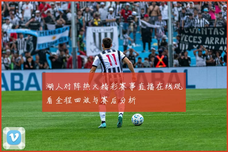 湖人对阵热火精彩赛事直播在线观看全程回放与赛后分析