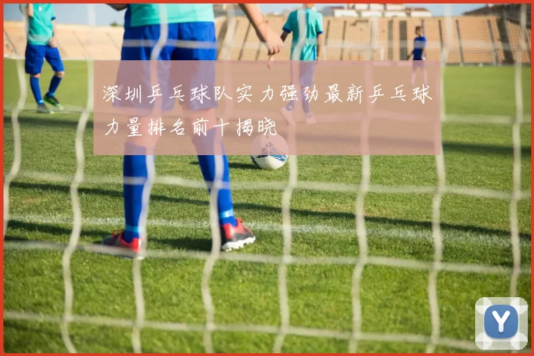深圳乒乓球队实力强劲最新乒乓球力量排名前十揭晓