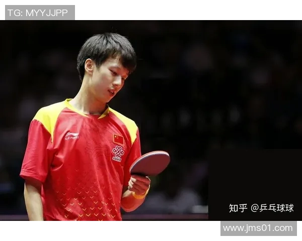 西安乒乓球队心理素质分析与提升策略研究