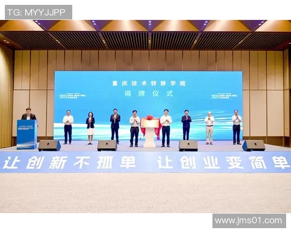 重庆排球队进攻体系解析与战术创新探讨