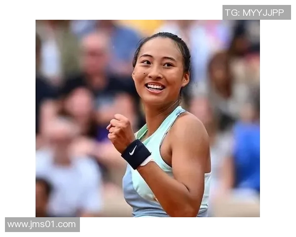 重庆网球队耐力训练揭秘助力运动员在赛场上迎接挑战