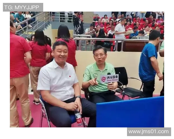 赛后分析：成都乒乓球队与西安乒乓球队的比赛经验与教训总结