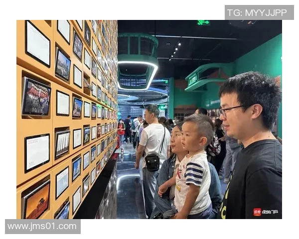 深圳排球队的控制革新探索：技术与战术的双重提升之路