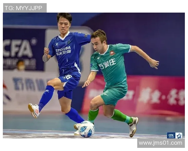 深圳乒乓球队强势领跑锦标赛积分榜以95分稳居第一