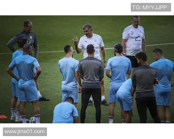 足球明星呼吁和平停战视频引发全球关注与共鸣