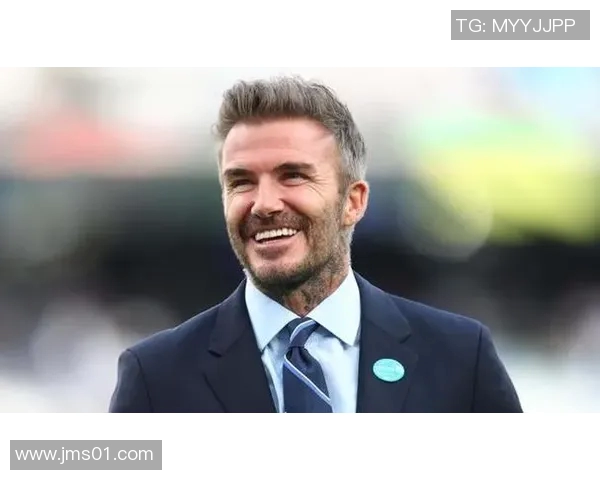 足球明星大卫的经典瞬间揭秘他的职业生涯与个人魅力的完美结合