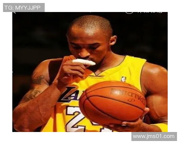 足球明星的华丽背后那些令人捧腹的搞笑瞬间与讽刺故事