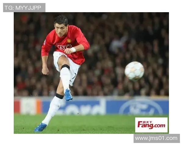 足球明星精彩瞬间慢动作解析与技艺展示